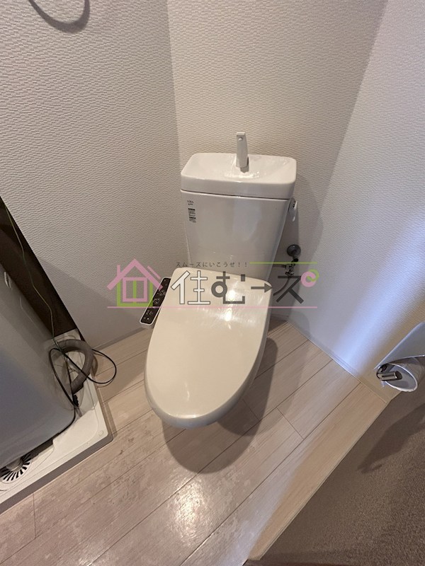 Grand Pacific 北畠 その他6