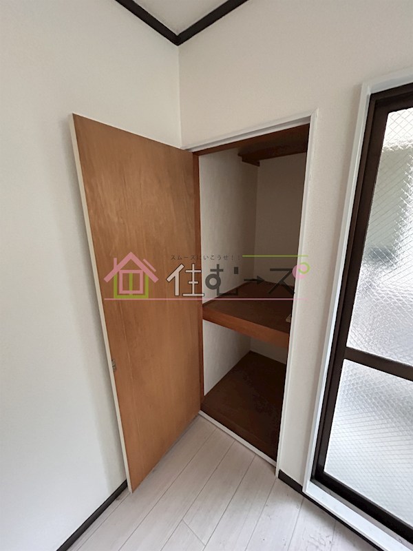 RIZEONE阿倍野Ⅱ その他2