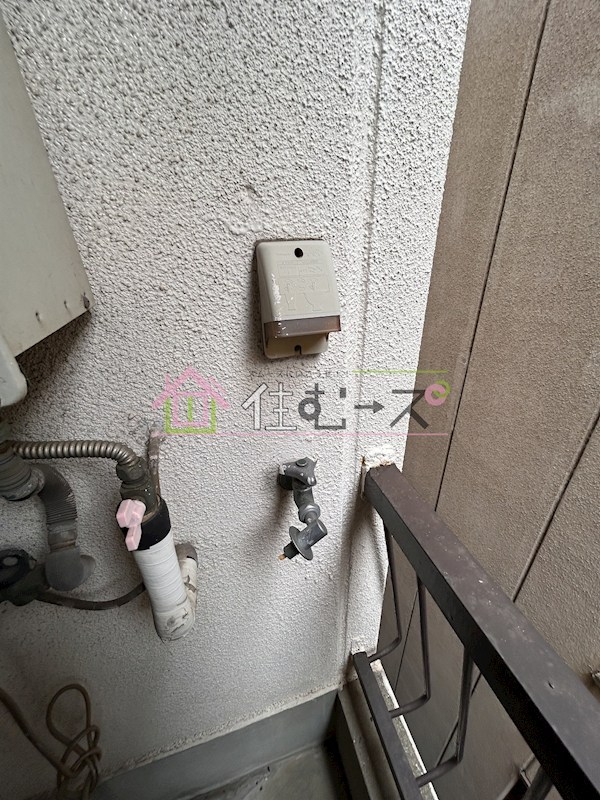 RIZEONE阿倍野Ⅱ その他3