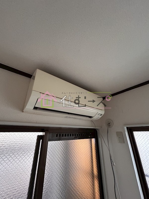 RIZEONE阿倍野Ⅱ その他6