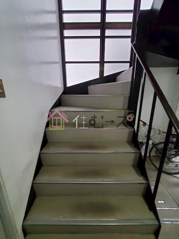 RIZEONE阿倍野Ⅱ その他外観4