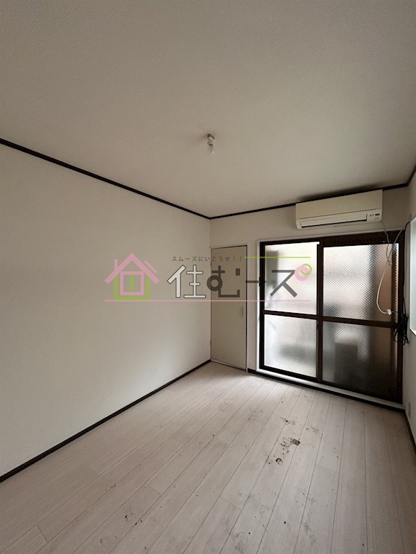 RIZEONE阿倍野Ⅱ その他外観6