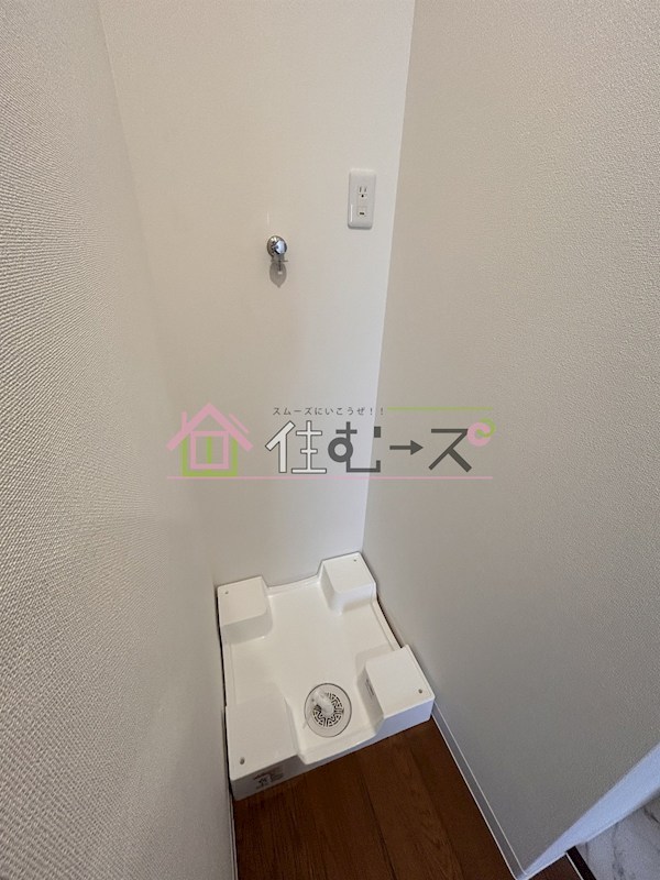 重陽楼 その他2