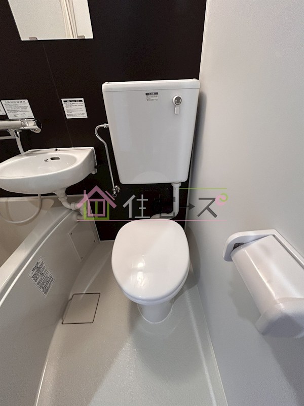 重陽楼 その他3