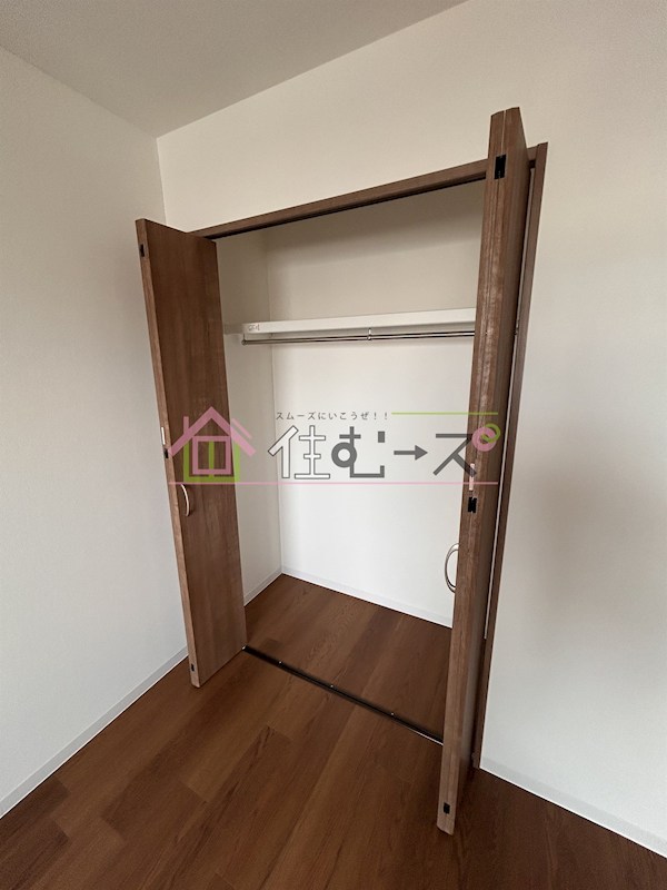 重陽楼 その他5