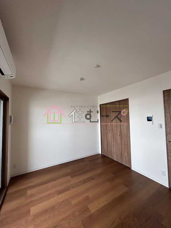 重陽楼 リビング