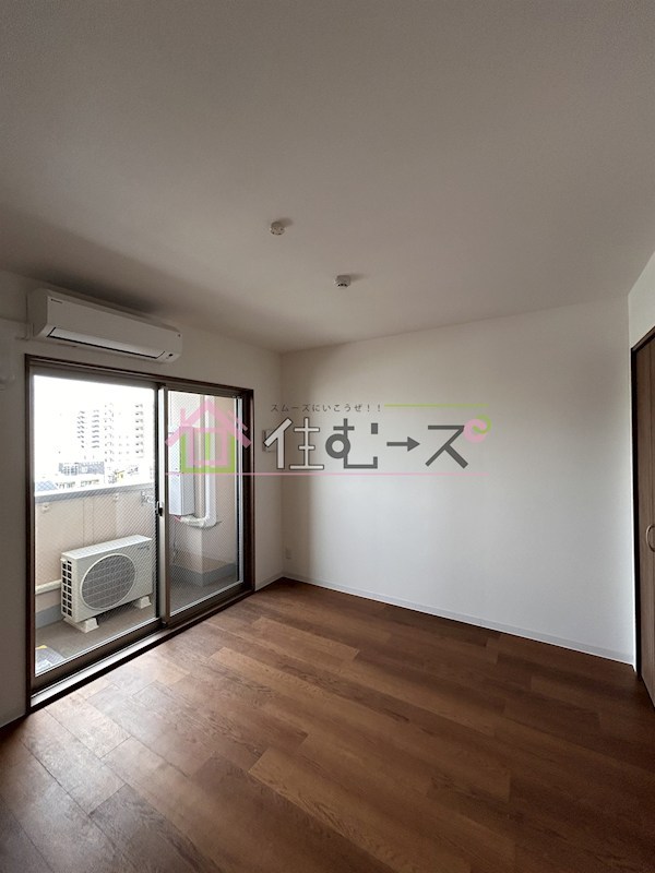 重陽楼 ベッドルーム