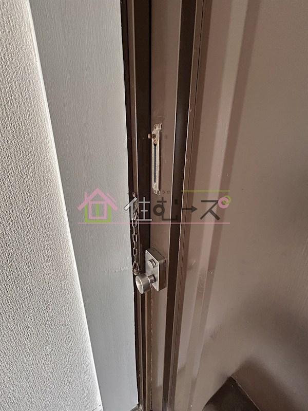 光洋マンション その他2