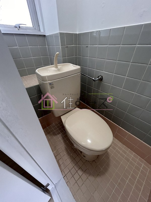 光洋マンション その他3