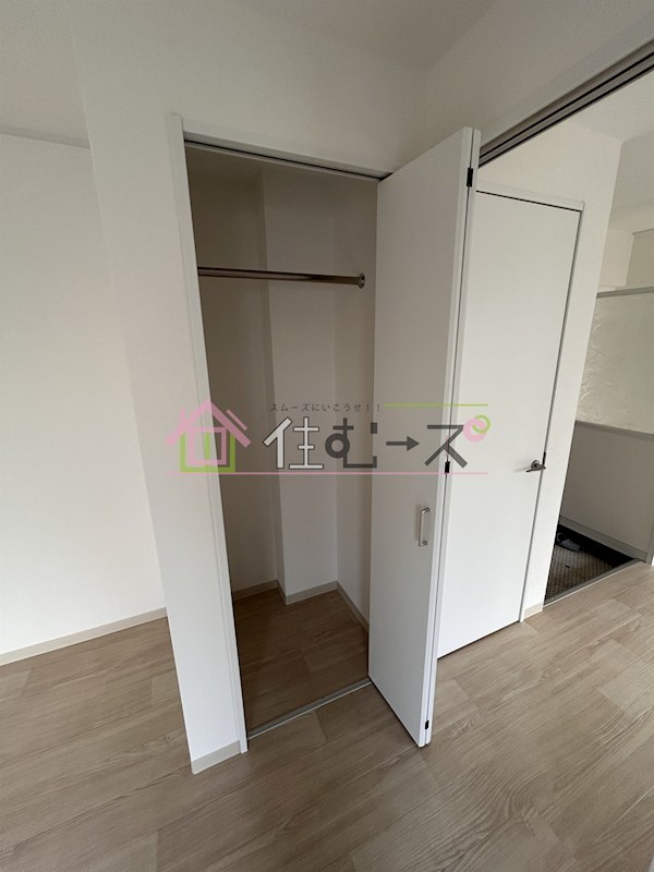 光洋マンション その他4