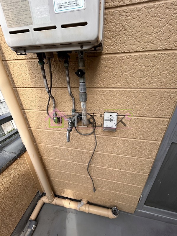 光洋マンション その他6