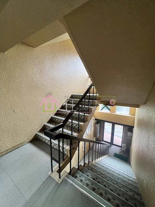 光洋マンション その他外観5