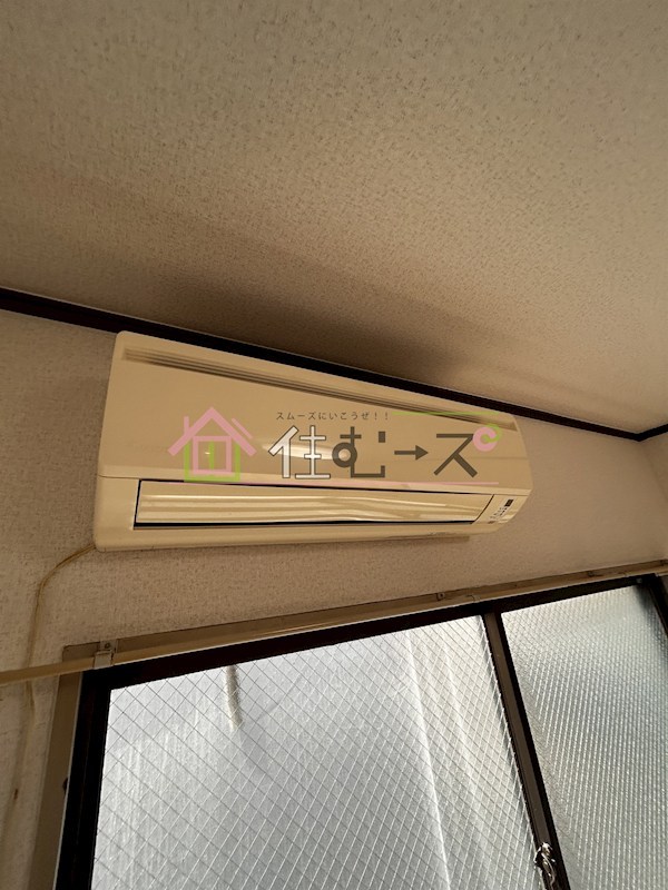 エル・コーポ粉浜 その他2