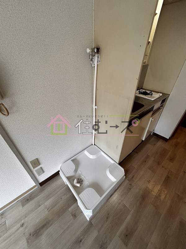 エル・コーポ粉浜 その他3