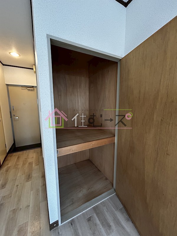 エル・コーポ粉浜 その他4