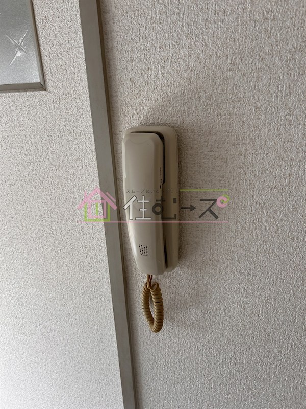 エル・コーポ粉浜 その他5