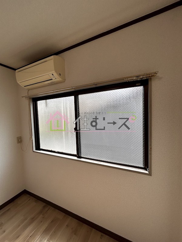 エル・コーポ粉浜 その他6