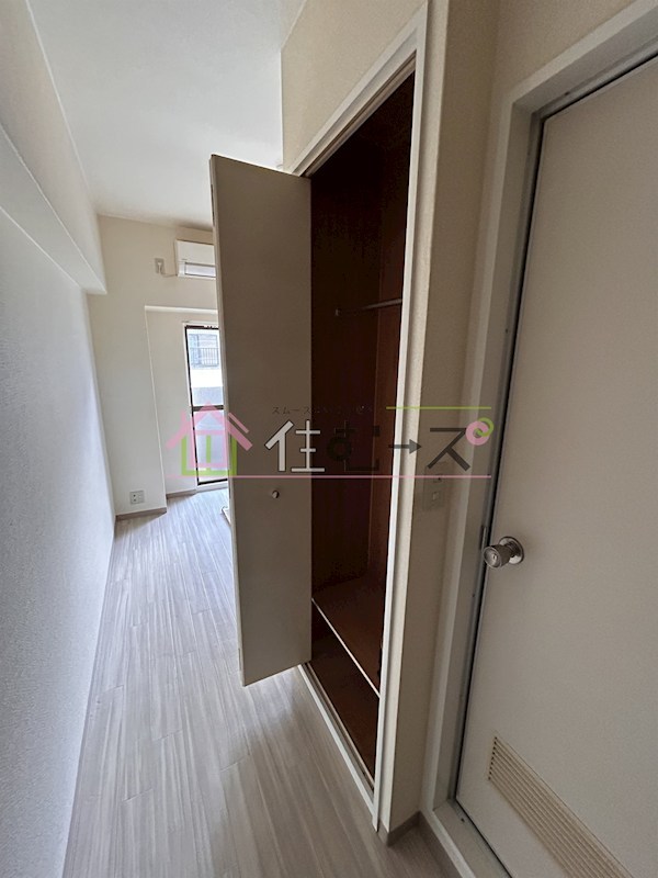 朝日プラザ天王寺東ピエ・タ・テール その他2