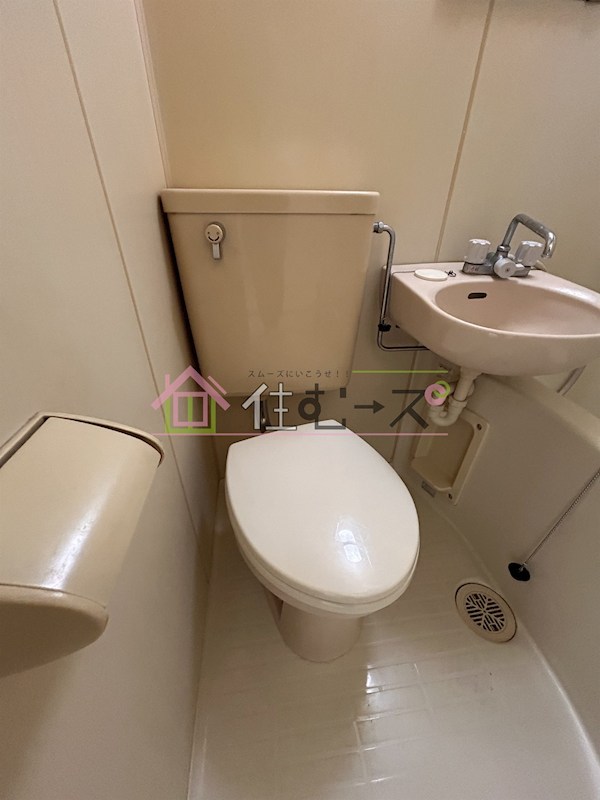 朝日プラザ天王寺東ピエ・タ・テール その他3