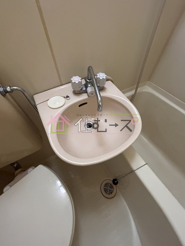 朝日プラザ天王寺東ピエ・タ・テール その他4