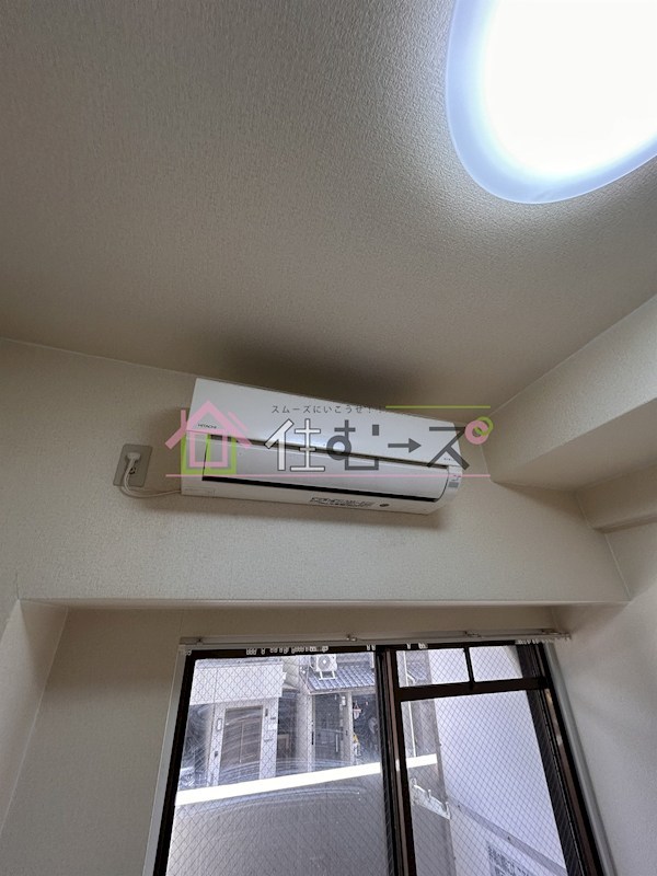 朝日プラザ天王寺東ピエ・タ・テール その他5