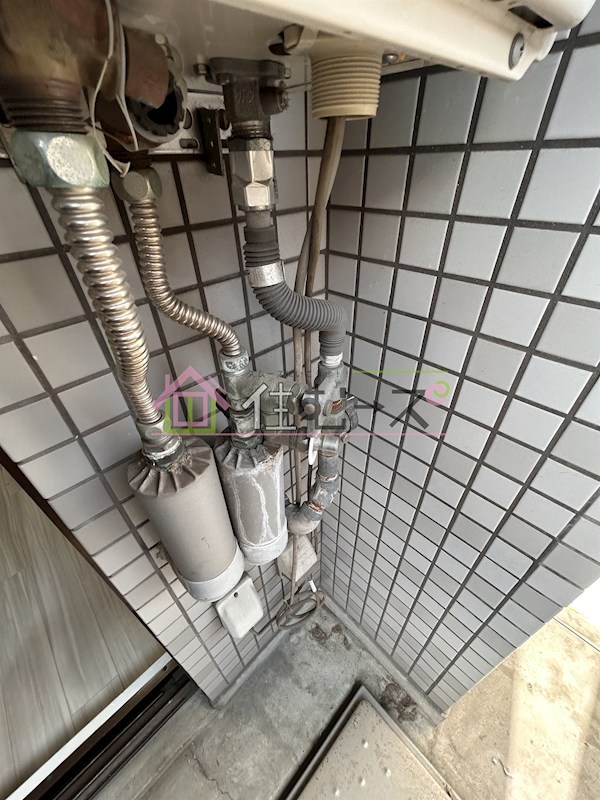 朝日プラザ天王寺東ピエ・タ・テール その他6