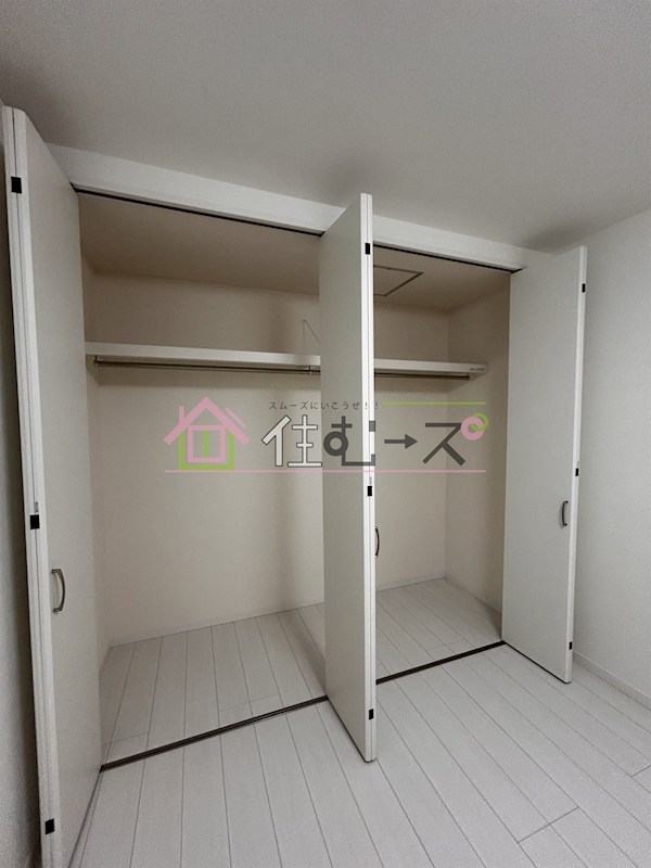 大正区平尾2丁目貸家 その他2