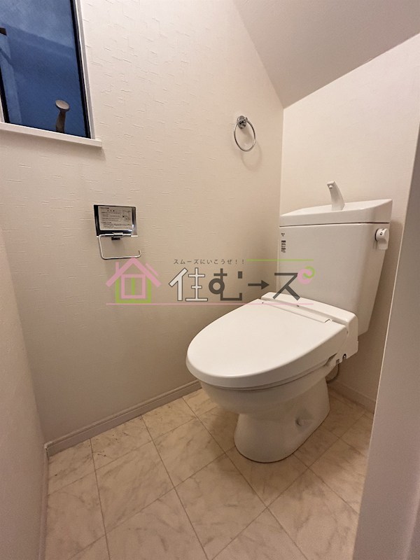 大正区平尾2丁目貸家 その他3