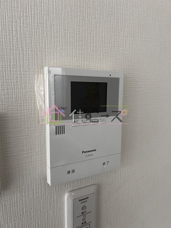 大正区平尾2丁目貸家 その他4