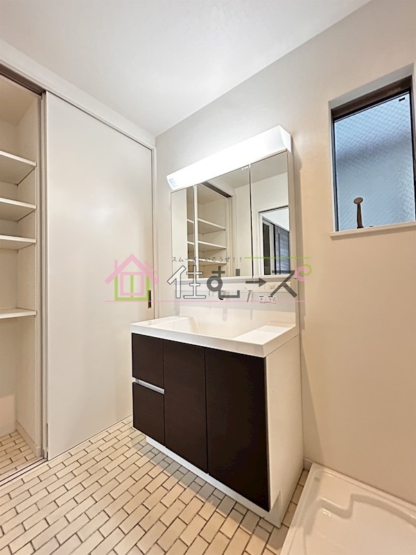 大正区平尾2丁目貸家 その他6