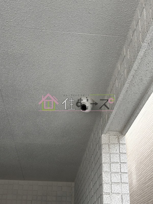 大正区平尾2丁目貸家 その他外観4