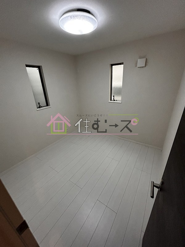 大正区平尾2丁目貸家 その他外観5