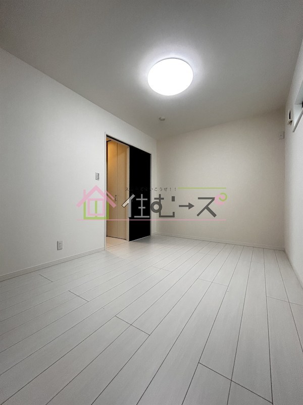 大正区平尾2丁目貸家 その他外観6