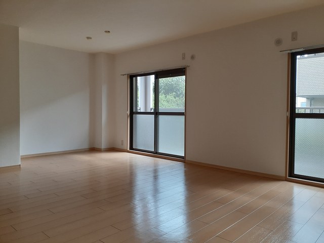 グランパスオーク その他1