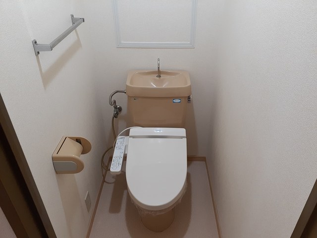 グランパスオーク その他3