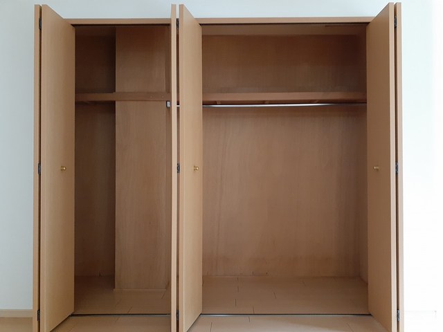 グランパスオーク その他4