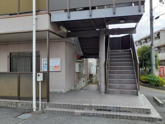 グランパスオーク その他5