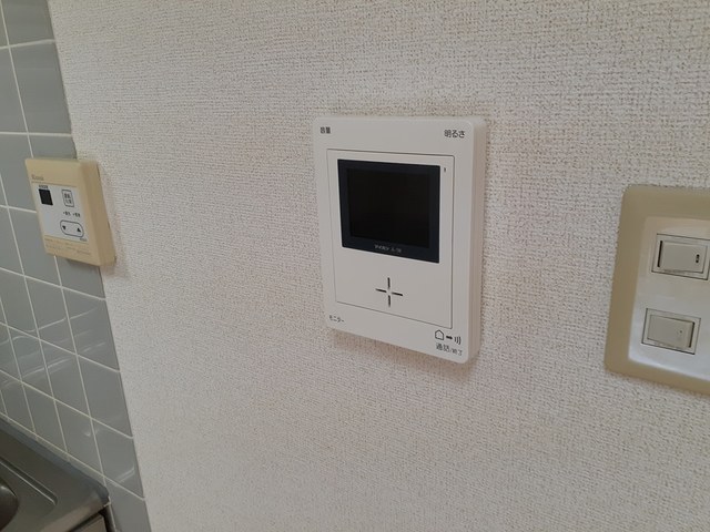 グランパスオーク その他6