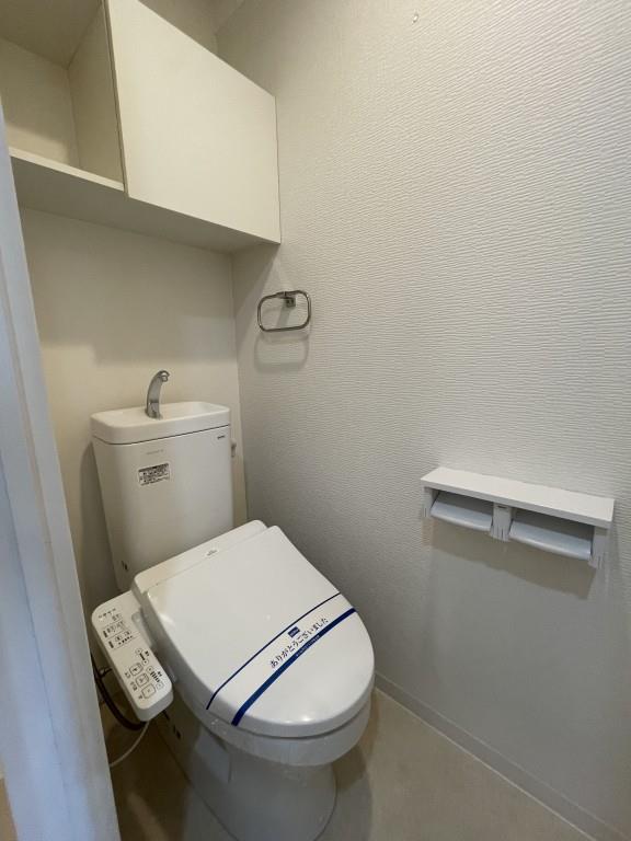 M.R Residence その他7