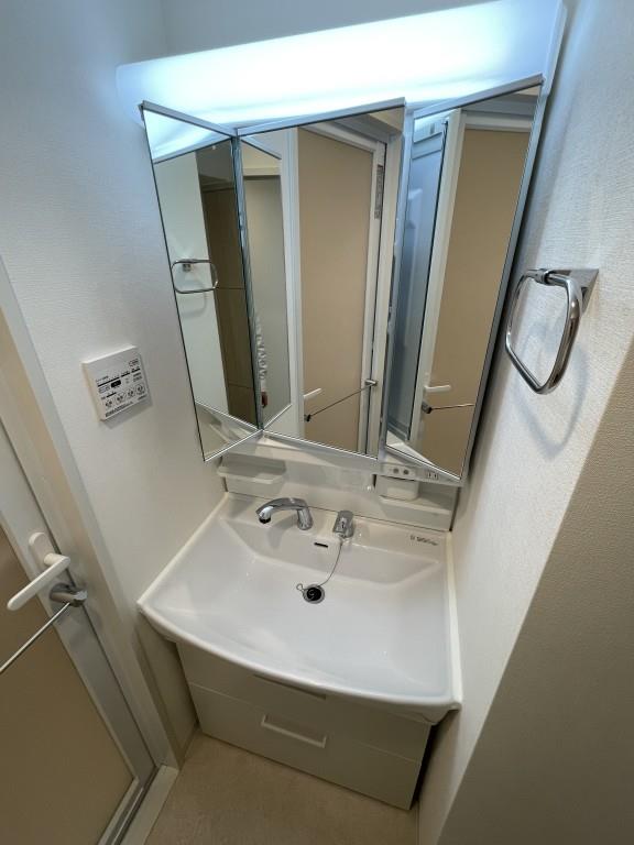 M.R Residence その他8