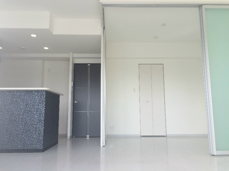 Alice Garden Esaka その他7