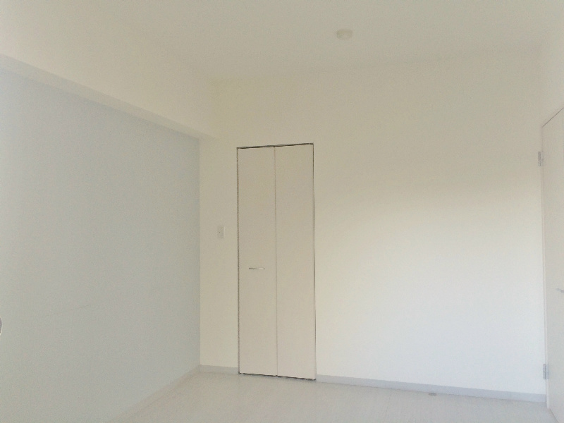 Alice Garden Esaka その他8