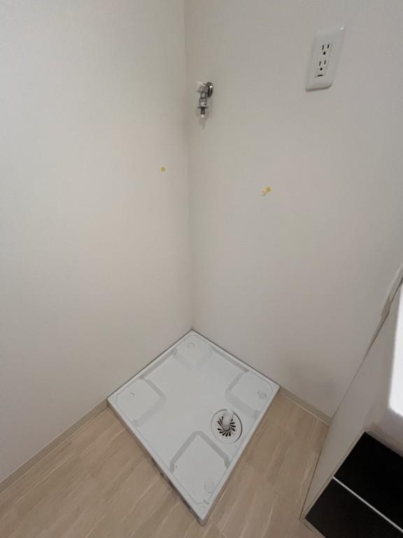 Alice Garden Esaka その他14