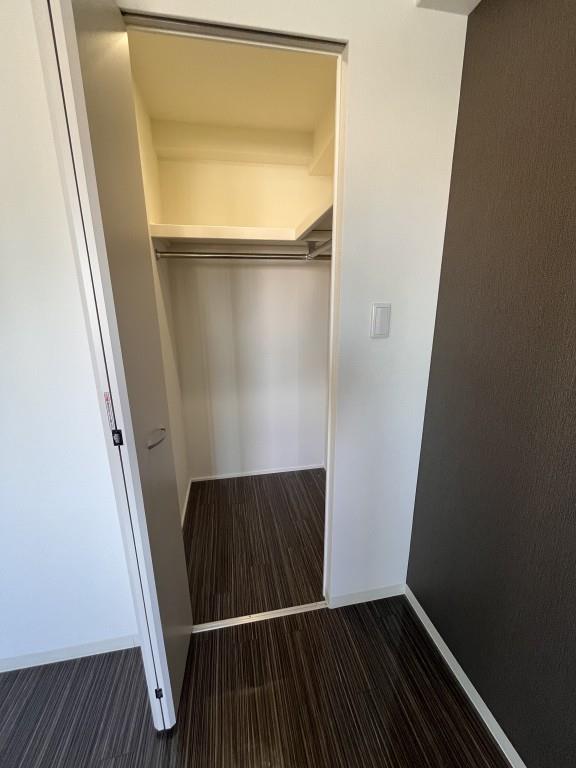 Alice Garden Esaka その他15