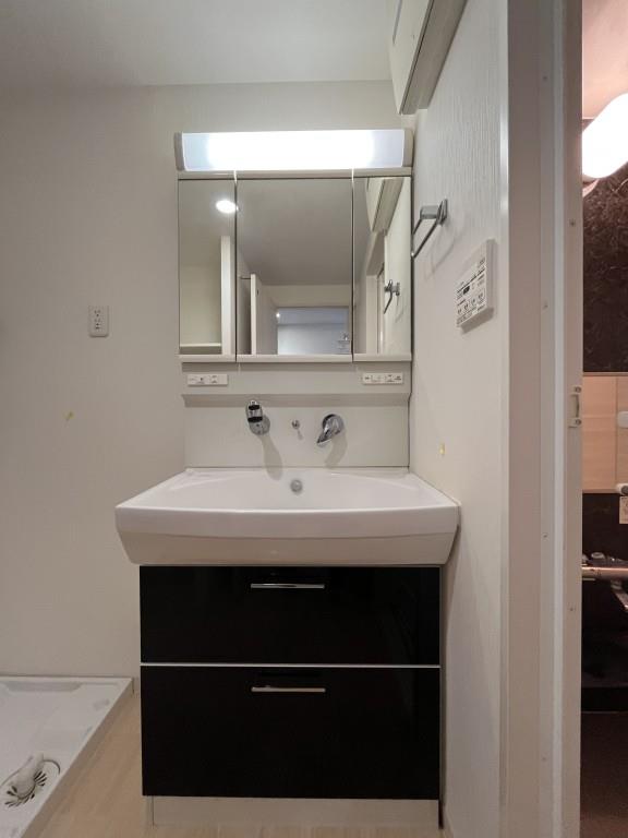 Alice Garden Esaka その他17