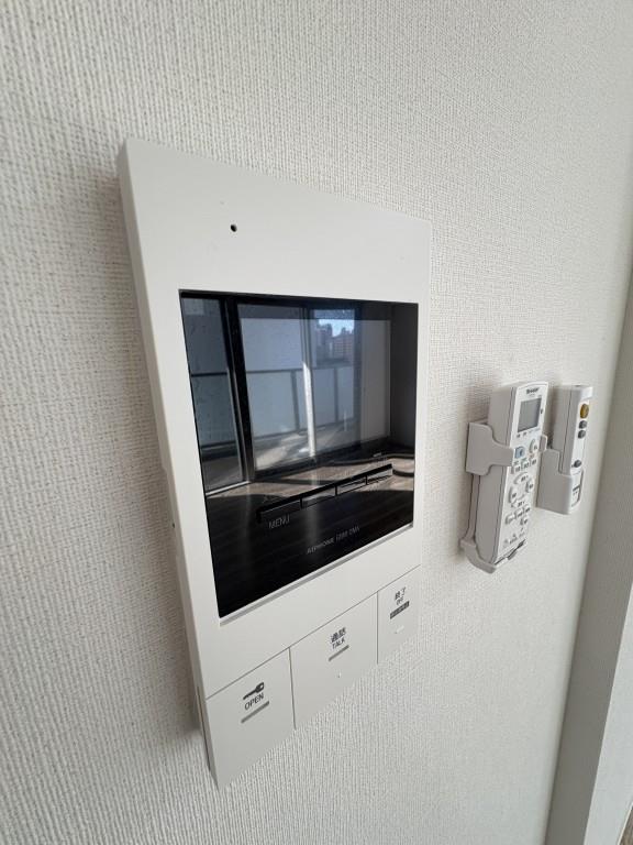 MBC RESIDENCE その他1