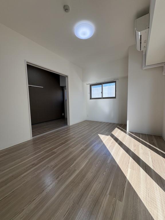 MBC RESIDENCE その他12