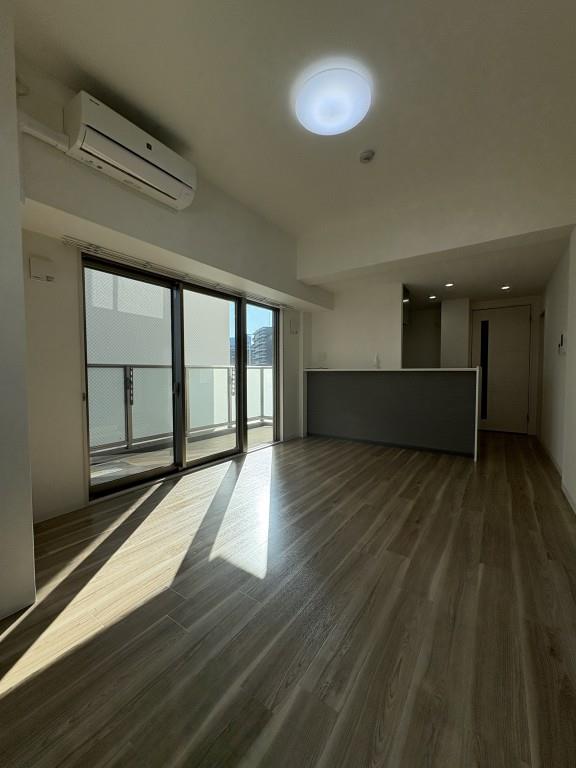 MBC RESIDENCE その他13