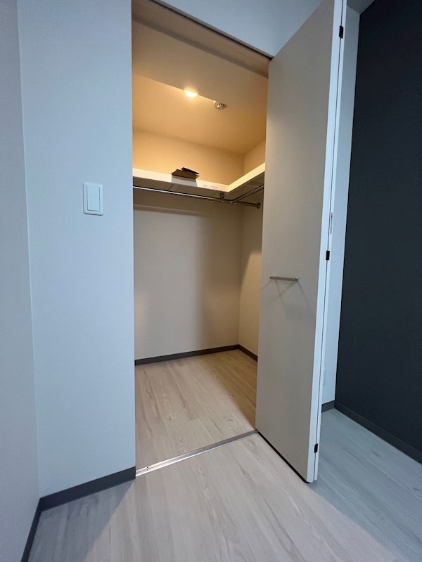 GRAND ECLAT その他3