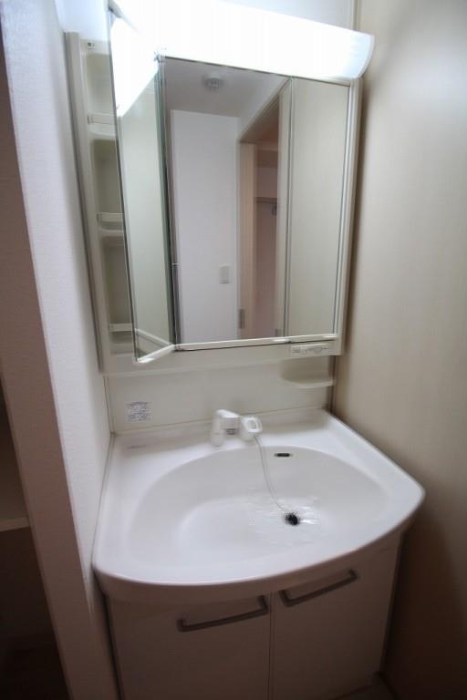 Ocean松屋町 その他8